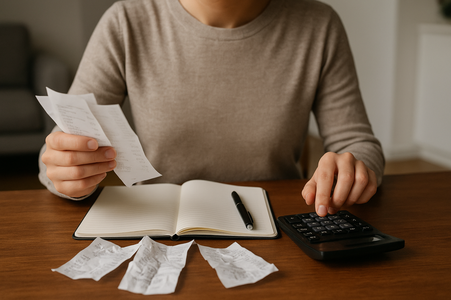 What Are the Total Costs of Buying a Property in Spain?