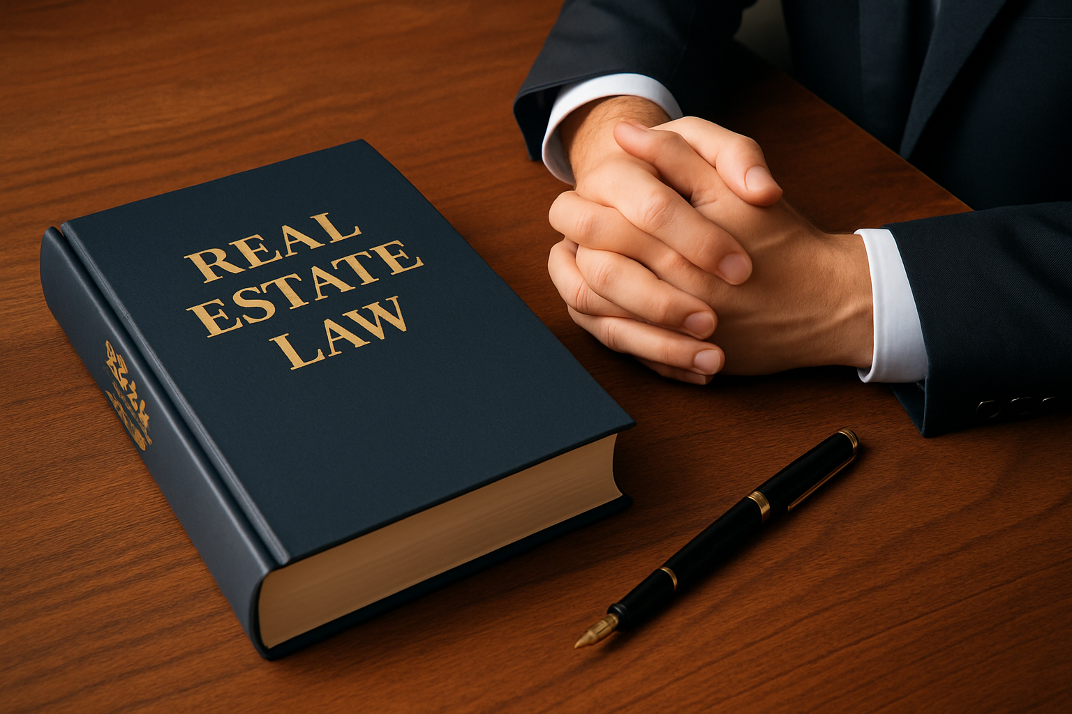Do I Need a Lawyer to Buy a Property in Spain? Complete Legal Guide for UK Buyers